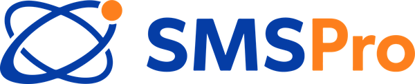 SMSPro