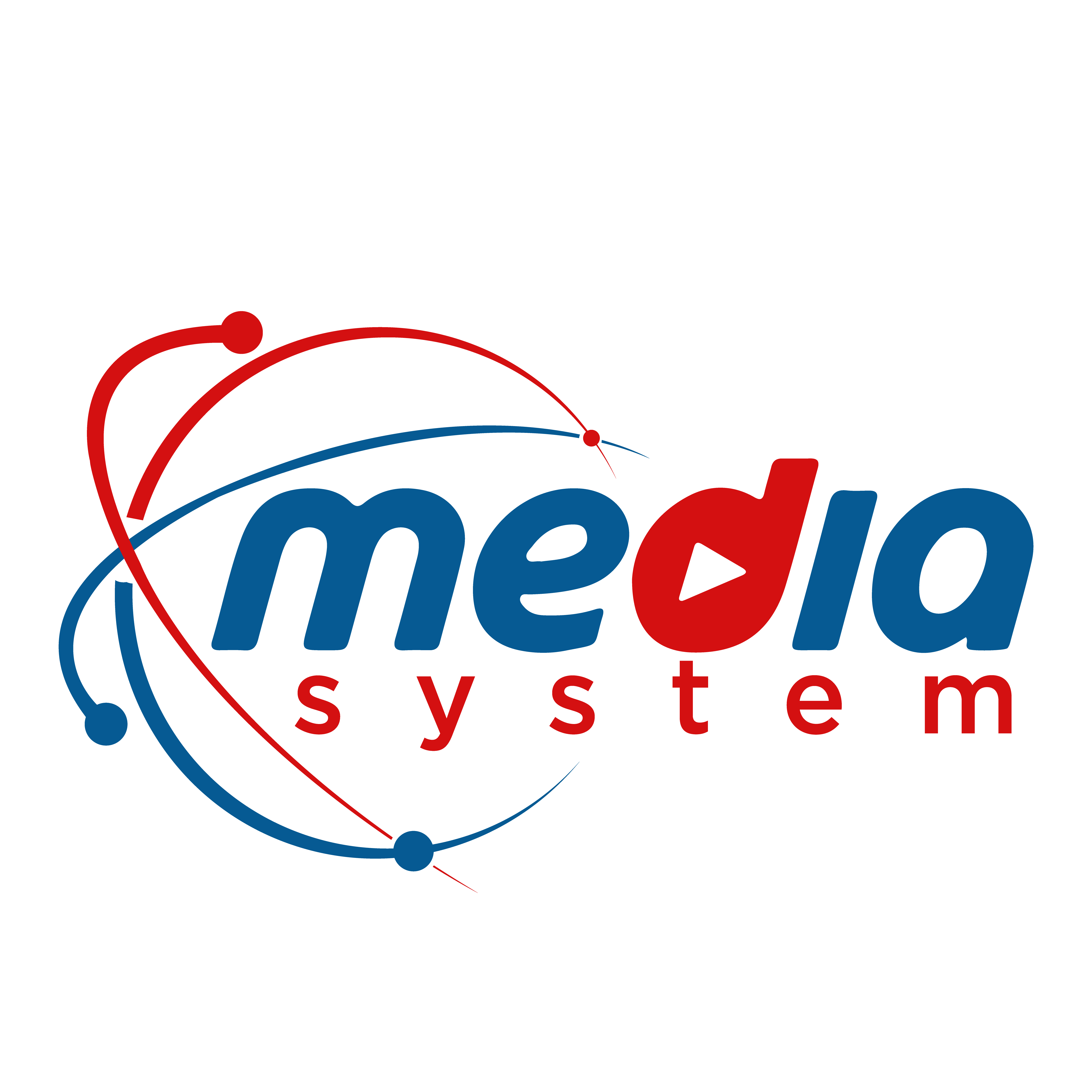 mytalent Logo